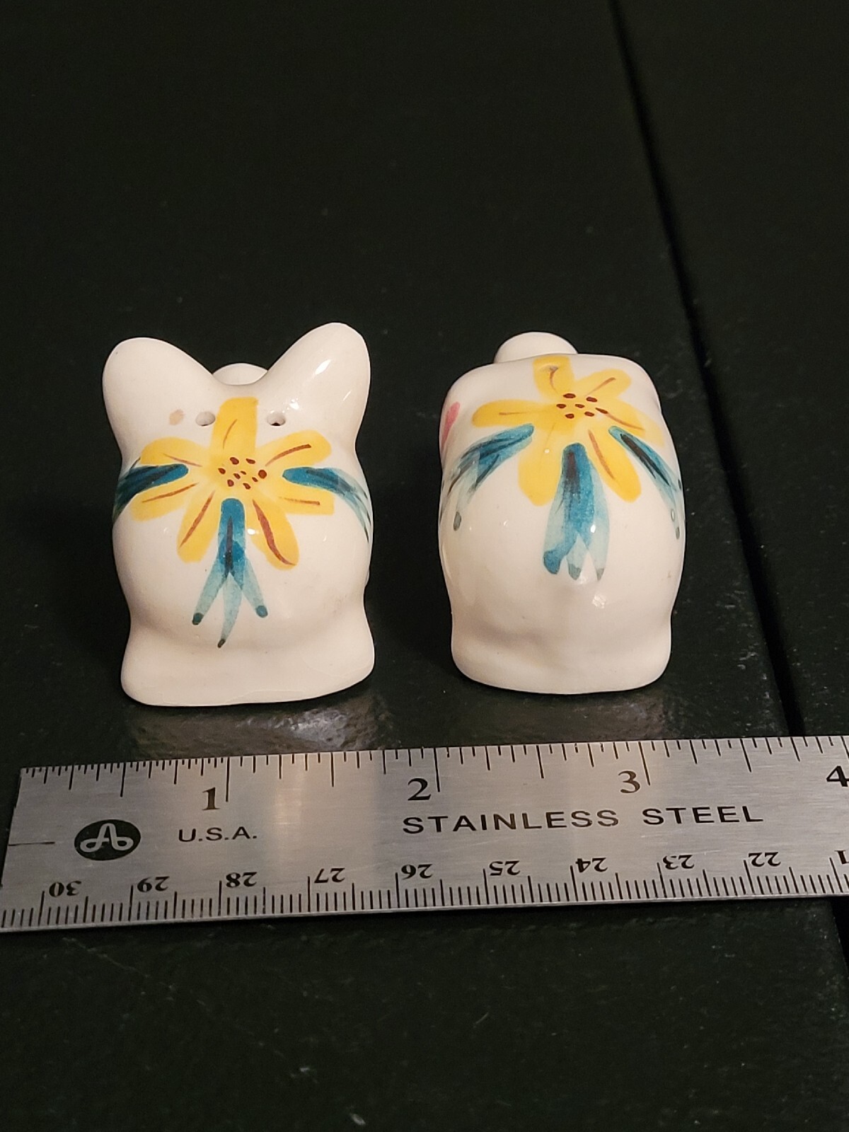 Picture 4 of 7