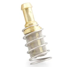 For Bobcat Fuel Tank Pickup Screen 741 742 743 751 753 763 773 7753 Hose Diesel