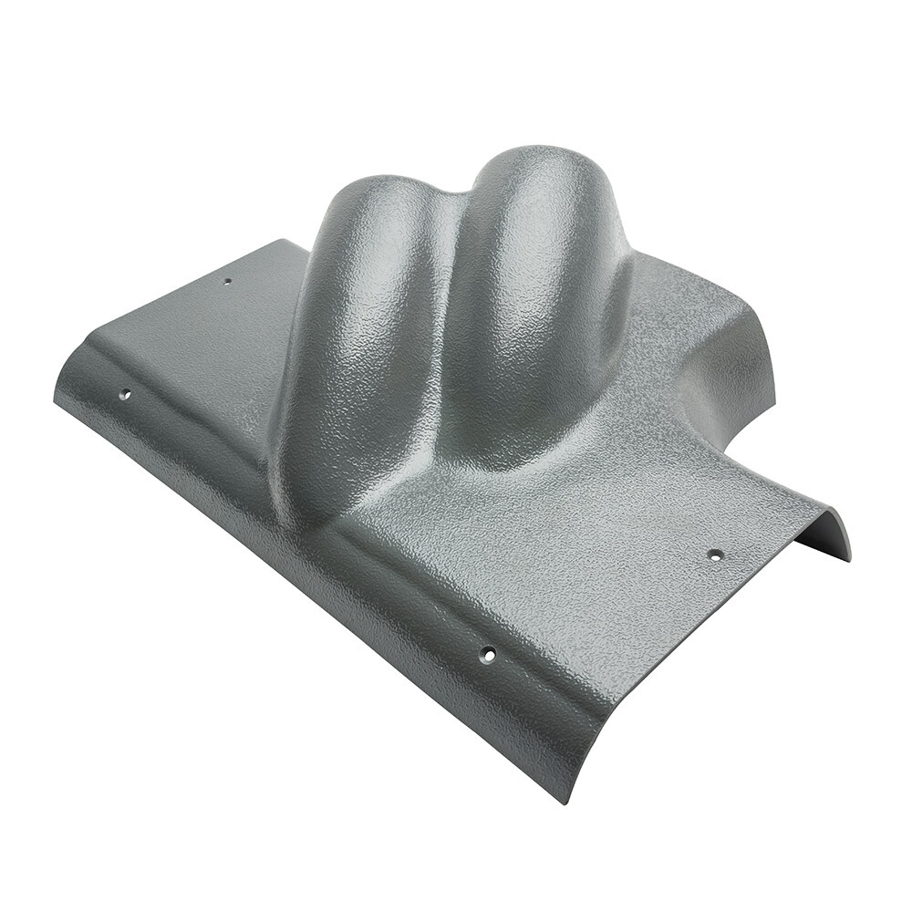 Farmall IH Controllo Set Ampere Olio Temperatura H Sh M Sm SMD - Foto 9