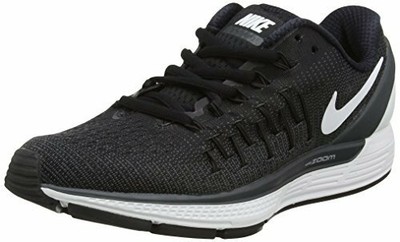 nike air zoom odyssey women's