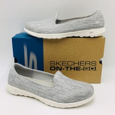 skechers go walk lite mar vista