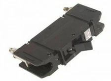 OutBack Power Panel Mount Breakers PNL-175-DC, PNL-250-DC