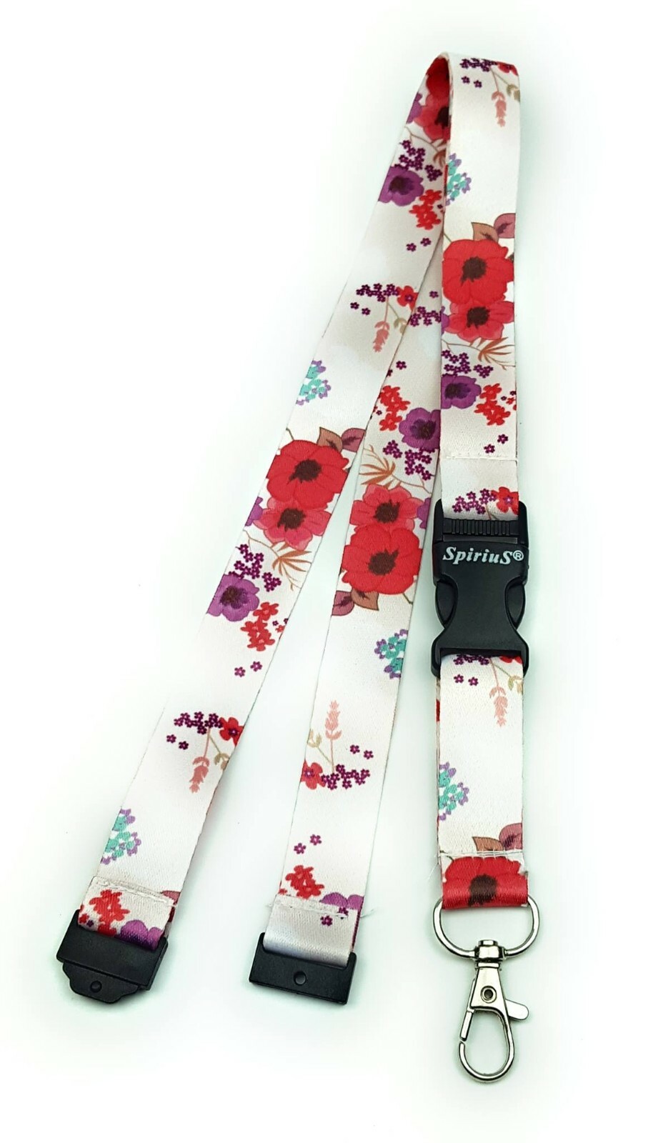 Foto 168 di 265