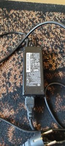 Laptop Netzteil HP