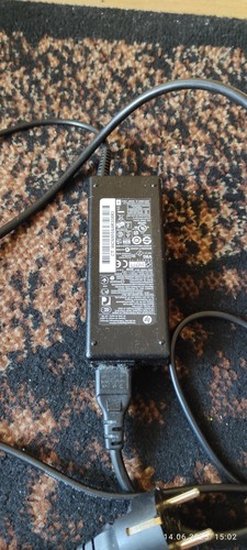 Laptop Netzteil HP