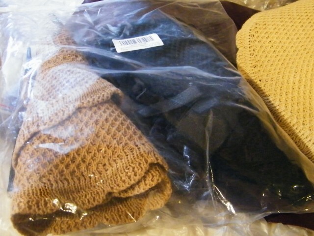 Bild 5 von 6