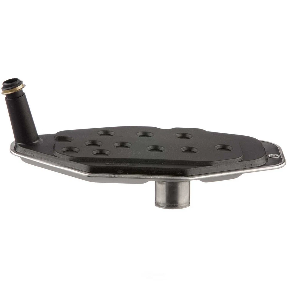 Kit de filtro de transmisión automática para Ram 1500 1500,2500,3500 Dakota ATP 2011-2012 Foto 3 de 4