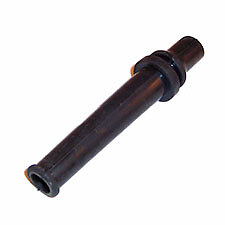 Original Milwaukee Part 44-76-0061 CORD PROTECTOR