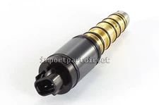 NEW A/C Compressor Electronic CONTROL VALVE for Lexus IS-F LS460 GS460