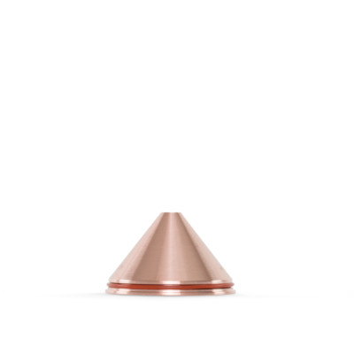 Genuine Hypertherm Shield Assembly XPR 60/80 Amps Non-Ferrous 420309