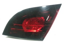 Feu arrière Citroen DS4