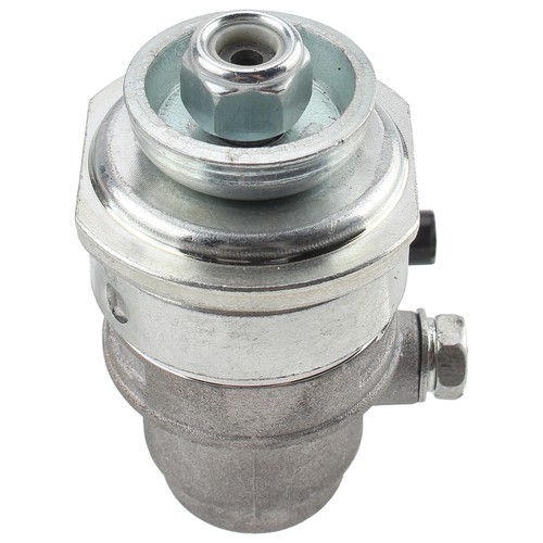 For Shindaiwa Gear Head For C230 T230 T230x C051000401 P021048040 Y63901-63022 - Picture 3 of 9