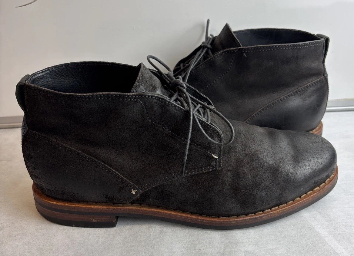 RAG & BONE Men display picture 1