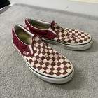 Foto 1 di 14