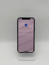 Apple iPhone 12 Pro 128GB for Sale - Shop New & Used Cell Phones