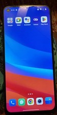 OnePlus N200 5G 32 GB Nord Gray (Unknown) Fas...