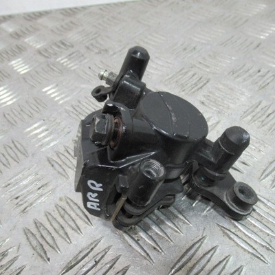 Bremssattel hinten NIU N-LITE - 2022 -