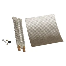 MASTER APPLIANCE 30085 Heat Gun Element Kit,800  deg.F Max 54XY20