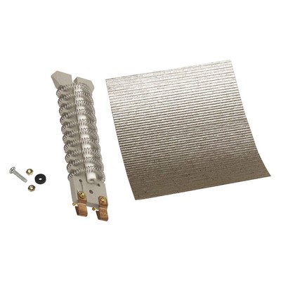 MASTER APPLIANCE 30085 Heat Gun Element Kit,800  deg.F Max 54XY20