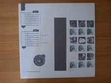 PIXIES Doolittle 25 3xLPs 180g Vinyl 25th Ann...