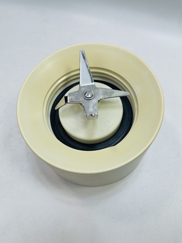 KitchenAid Mixer Klinge & Gehäuse Ersatzteile KSB3WH3 OEM - Bild 5 von 17