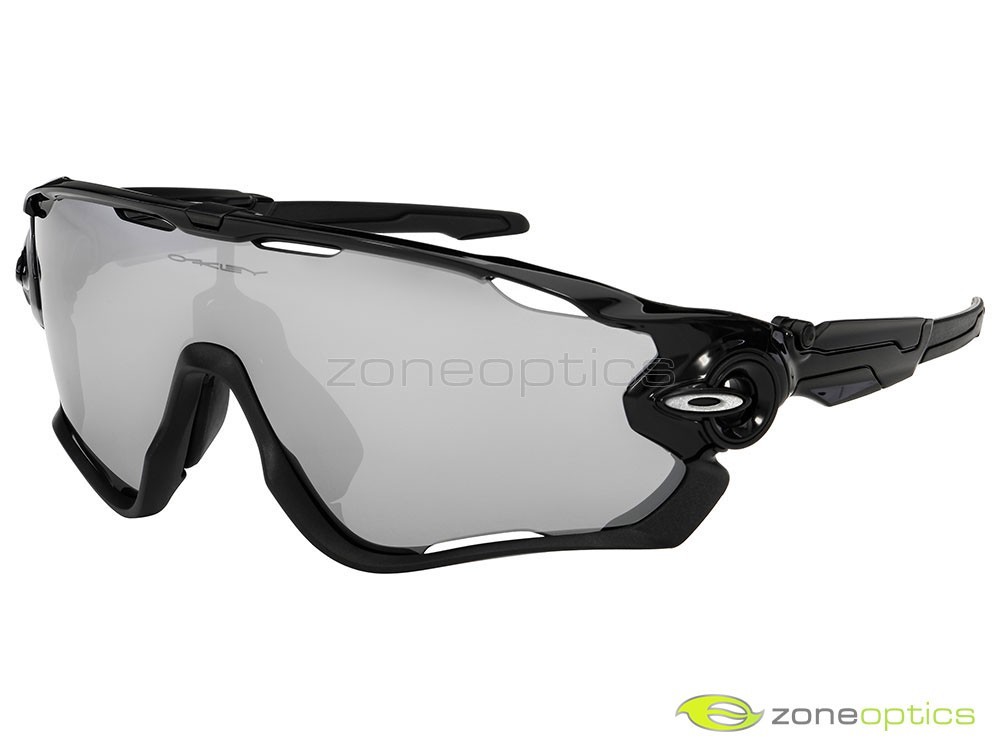 OAKLEY オークリー Jawbreaker OO9270偏光レンズ ホワイト Jawbreaker™ Prizm Road Polished White アイウェア | Oakley® 日本