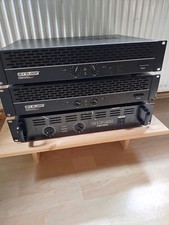 2x reloop dominance 702  Und König AMP 4800....
