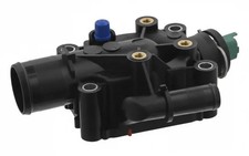 Thermostat Peugeot 301