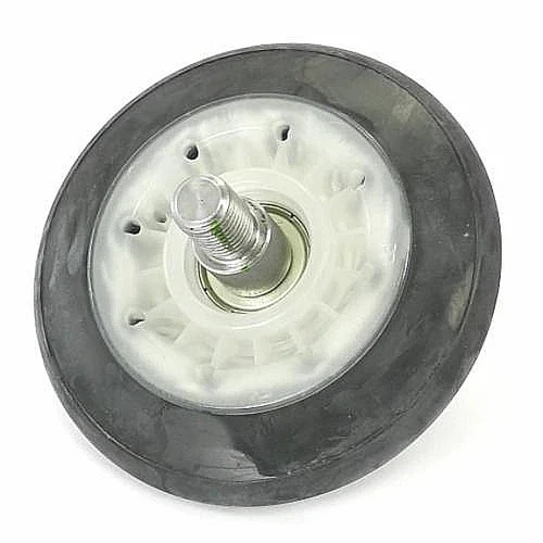 OEM LG Dryer Drum Roller Wheel 4581EL2002H