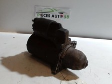 Démarreur Alfa Romeo ALFA 33