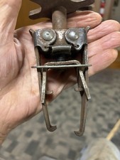 Vintage K-d Tools 2078 Valve Spring Compressor Good User Vintage K-d Tools 2078 Valve Spring Compressor Good User