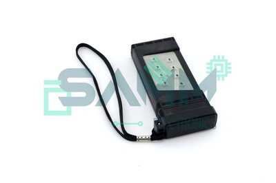 SIEMENS 5TC6 112 IR TRANSMITTER Used