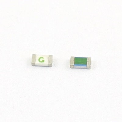 10x Littelfuse 1206 437 Fast SMD Fuse 0.5A 0.75A 1A 1.5A 2A 3A 3.5A 4A 5A 7A 8A