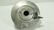 1635255280 BREMSSERVO / 9821104980 / 17515242 FÜR CITROËN BERLINGO ER_, EC_ 1.