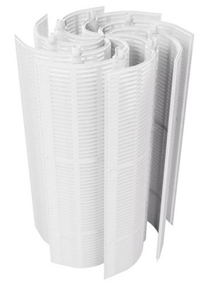 Swimming DE Pool Filter Grids Compatible with Hayward Pro-Grid DE4820