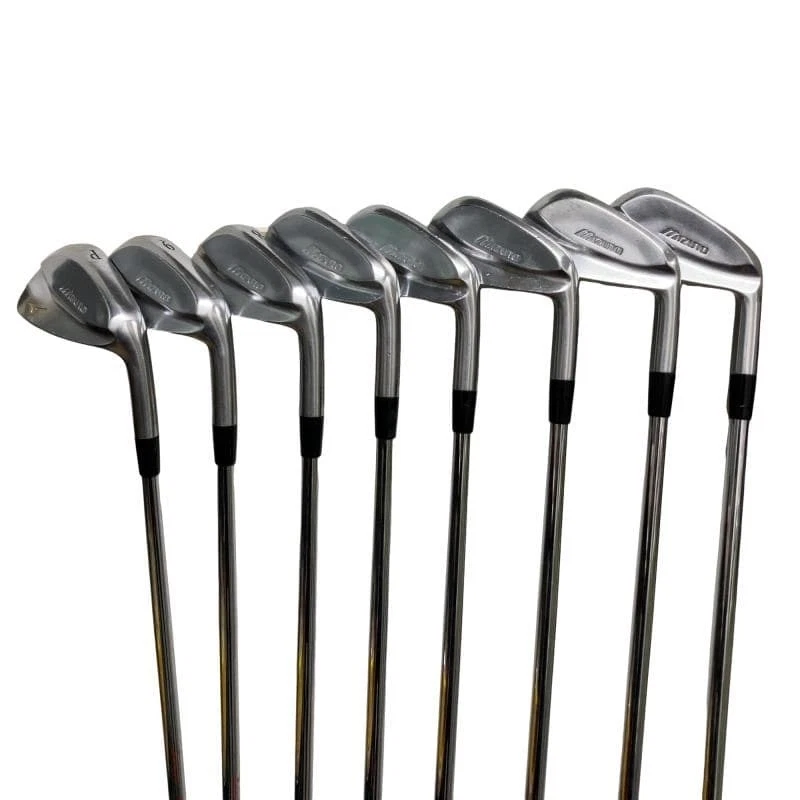 Mizuno Mp 69 for sale | eBay