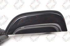 VOLVO S60 III Copertura Del Parafango Posteriore Sinistra 32262580