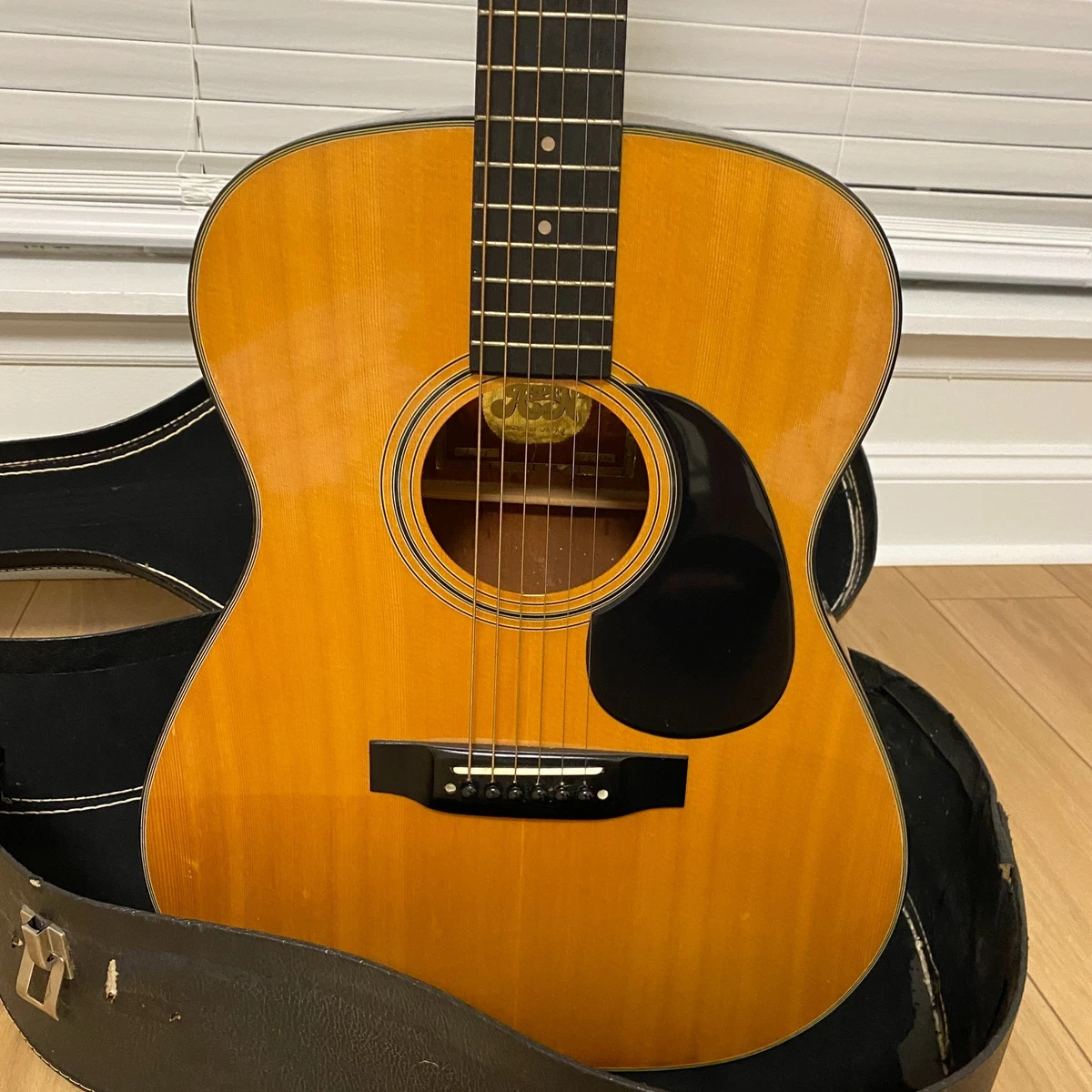aspen guitar products for sale | eBay