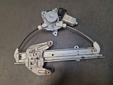 Lève vitre Nissan MURANO