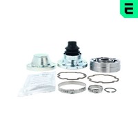 Optimal Gelenksatz Antriebswelle CT-1042 FüR VW Touareg 7LA 7L6 7L7 7P5 7P6 2HA