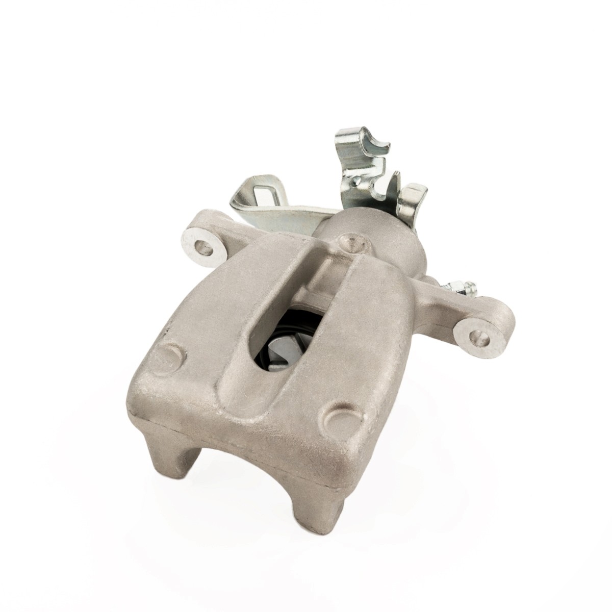 Pinza Freno Sella Freno Posteriore Destra Senza Supporto per Mini Coupe R58 - Miniatura 6