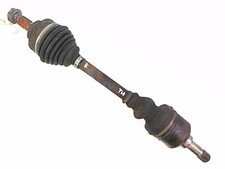 Cardan Citroen ZX