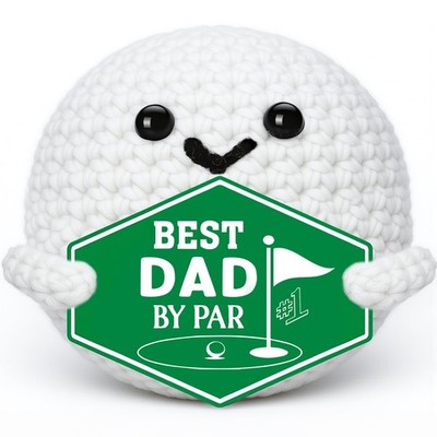 Gifts for Dad, Fathers Day from Wife Daughter Son, Birthday Dad Unique Gifts Him
