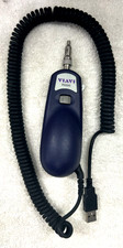 VIAVI P1000i P5000i Fiber Inspection Probe with FBPT-U25M Tip