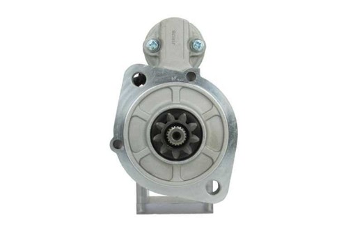 STARTER 690.524.092.130 FORSTARTER 690.524.092.130 FOR MITSUBISHI VW KUBOTA M - Picture 2 of 12