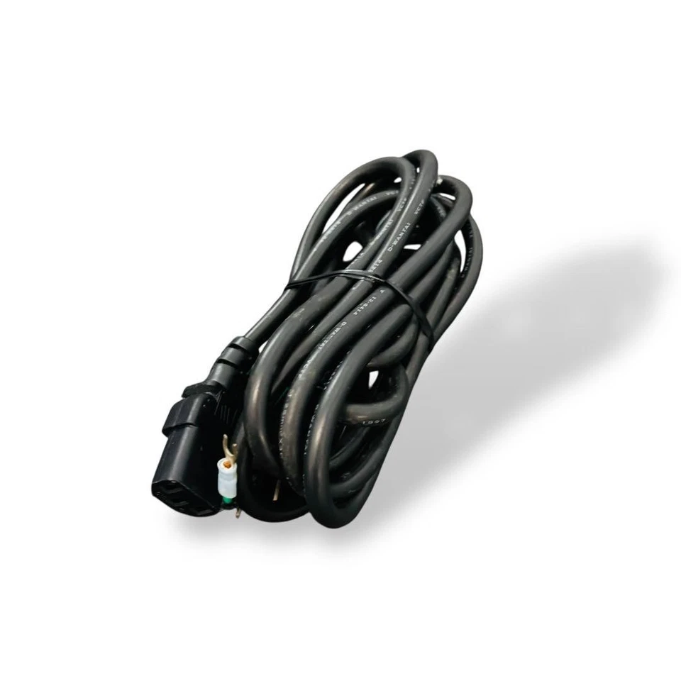 Vox AD100VTH Guitar Tube Amplifier Head Black Korg inc. Rare Used Tested 100V - Image 2 of 4