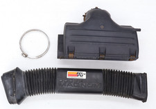 1994-02 Dodge Ram 1500 2500 3500 Air Cleaner Intake Airbox Magnum Right Vent