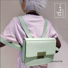 HUNTER HUNTER Anime Killua Zoldyck Cosplay Prop Costume Birthday Gift