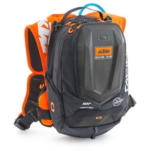 Ktm Ogio | eBay