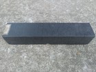 Vintage DeLuxe Reproducing Player Piano Roll #E-1263 Menuet Paderewski Clean — photo 2